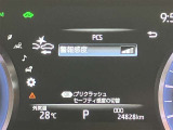 お客様の命を守る「自動発砲装置」ってご存じでしょうか?えっ何それって思われましたらこちらへご連絡を「0078-6003-926427」