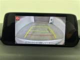 CX-5 2.2 XD プロアクティブ 修復歴無し