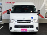 スーパーアップル弘前店 福祉車両ウェルカーズ、お問合せはTEL0172-26-4649  メールab-hirosaki@mfnj.co.jp青森県弘前市大字城東北4丁目4-26