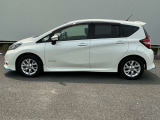 ノート 1.2 e-POWER X 