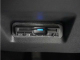 ◆ETC車載器 装備車◆今や必需品のETC!有料道路を利用する際にスムースに通過でき、わずらわしい料金支払いから開放されます!