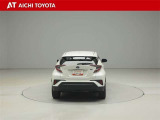 ハイブリッド車を買うならトヨタの『TOYOTA認定中古車』!保証は、初度登録年月より起算して10年間、累計走行距離20万キロ迄。更に、ロングラン保証が1年付で安心安全です♪