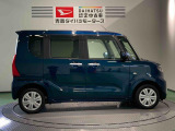 納車前にはプロのメカニックが点検、整備を行いますので安心してお乗り頂けます!!
