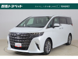 トヨタならではの「5つの安心」をセットにした『トヨタ認定中古車』です。「まるごとクリーニング」「車両検査証明書」「ロングラン保証」「エンジン内部洗浄」「全店舗工場完備」付き。