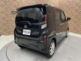 ■親切・丁寧な接客をお約束■ 初めてお車のご購入を検討されている方や、お車についてあまり詳しくない方にも分かりやすい接客を心掛けております。女性営業スタッフも在籍!購入に不安がある女性の方もぜひ♪