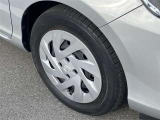 タイヤサイズ175/65R15です★【EUYUX1117】