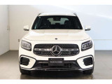 お気軽にお問い合わせください。Tel:075-325-0440 Mobile:070-2313-8676  中古車担当:時女まで