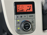 お車の販売だけではなく、お車の買い取りだけもさせていただいております!