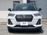 弊社では、全車『修復歴なし』のお車のみ取り扱っております。専任バイヤーによる厳選した仕入れの後、入庫後の車両チェックを行い、ネクステージが認定した高品質な中古車をご提供しております。