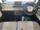 当店の掲載車両をご覧いただきまして誠にありがとうございます。気に入ったお車を探していただくために、たくさんの画像を用意いたしましたので、是非ご覧ください。