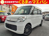 あなたに合った、素敵なお車入荷しました♪