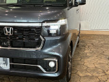 【自動車保険】安心したカーライフに不可欠な自動車保険。当店では保険のお取り扱いもございます♪Hondaオリジナルの「あんしん特典」を無料でプラス。お客様のカーライフをサポートします♪