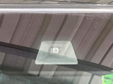 【ホンダセンシング】走行中に前方の車両等を認識し、衝突しそうな時は警報とブレーキで衝突回避と被害軽減をアシスト。より安全にドライブをお楽しみいただけます。