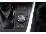 お客様一人一人にあったお車を専門の営業スタッフがご提案いたします!
