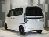 色々なお店で販売しているHonda車ですが、アフターサービスも全てお任せ頂けるのは「HondaCars正規販売店」だけ!ご納車後もお住まいの地域の販売店にて アフターサービスをお任せいただけます。
