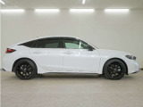 ホンダユーセレクトは、Honda認定中古車ディーラーです!ホンダユーセレクトでは、基本点検整備基準に準じた点検・整備を実施して、販売しています!!