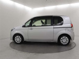 スペイド 1.5 F 