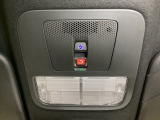 Honda CONNECT搭載車です。「Honda Total Care プレミアム」に加入頂くと、「緊急サポートセンター」や「Honda ALSOK駆けつけサービス」などのサービスが受けられます。