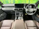 ランドクルーザー250 2.8 VX ファースト エディション ディーゼル 4WD 