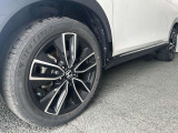 商談ルームにはキッズルームをご用意しております♪お子様連れでもゆっくりとお車をお選びいただけます!