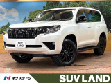 サンルーフ メーカーナビ 全周囲カメラ 7人 ブラインドスポットモニター