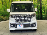 弊社では、全車『修復歴なし』のお車のみ取り扱っております。専任バイヤーによる厳選した仕入れの後、入庫後の車両チェックを行い、ネクステージが認定した高品質な中古車をご提供しております。