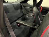エンジンオイルの交換と、室内抗菌消臭処理を施工し、ご納車させていただきます