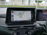 ノート 1.2 S 