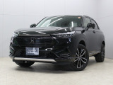 【コーティング/ガードコスメSP】好評のコーティング施工で愛車のボディをケアしませんか?紫外線や酸性雨等の劣化によって塗装面の光沢の消失や塗装の剥離を防ぎます!