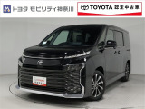 当社のプライスには納車整備代(車検整備または法令点検)が含まれての価格です、ご安心下さい。