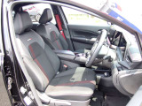 中古車リース『込みっと定額』保険・メンテナンス全て込みがお勧めです。0120-096-823までお気軽にお問合せ下さい。