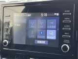 Bluetooth付いてます♪