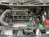 親切・丁寧な専門メカニックスタッフが応対!・車検・点検整備・事故等の修理などアフターサービスも安心。お車のカスタマイズもネクステージのサービススタッフまでご相談ください!