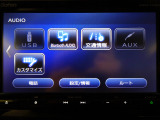 Bluetooth付きです♪