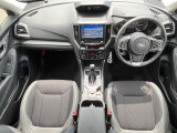 フォレスター 2.0 アドバンス 4WD 