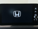 Honda CONEECT対応で、更に便利が広がったナビディスプレーです♪もちろんFM/AMラジオもお聞きいただけますよ♪