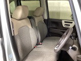 U-Selectは、Honda認定中古車ディーラーです!!安心です!!基本点検整備基準に準じた点検・整備を実施して、販売しています!!