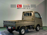ご覧いただきありがとうございます!安心保証付きの展示車を多数揃えておりますのでお気軽にお尋ねください。