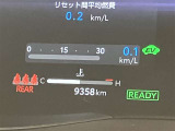 残価設定型クレジットをご用意しております。車両価格の一部をあらかじめ残価として据え置き、残りの金額を分割払いとするプランです。 詳しくはスタッフにお問合せください。