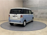 お車をご購入時のみご入会頂ける「メンテナンスパスポートUプラン」がございます。定期点検と次回車検整備費用を前払い頂くことでお得に整備をお受け頂けます。
