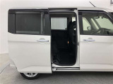 最近の車の買い方「トリプルアシスト」も選べますよ♪♪ 「残価設定型プラン・・月々の支払いがらくらく」「トヨタのクレジット一体型保険・・定額だから安心