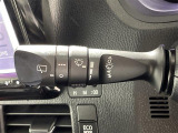 店舗にて現車の確認もいただけますので、お電話で在庫のご確認の上是非ご来店くださいませ!!!