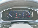 この度は数ある中から弊社認定中古車をご覧いただき誠にありがとうございます。スペースの都合上、店舗で展示していない場合がございますの事前にお問い合わせくださいませ。