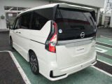 セレナ 1.2 e-POWER XV エアロ