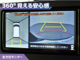 タント X 