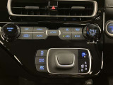 大切な人に気持ちよく乗ってもらいたい・・・そんな気持ちを込めてお客様のカーライフに協力させてください。 詳しくはスタッフまで!通話料無料のダイヤル「0078-6003-527324」