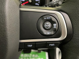 中古車は一物一価、同じようなお車でも、整備状況、外内装の状態など様々です。