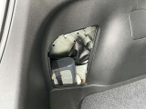 全国の日産ディーラーでご使用出来る、おトクなメンテプロパックがおすすめです!