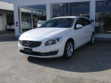 V60 T4 SE 
