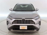 RAV4  2.0 G 4WD
